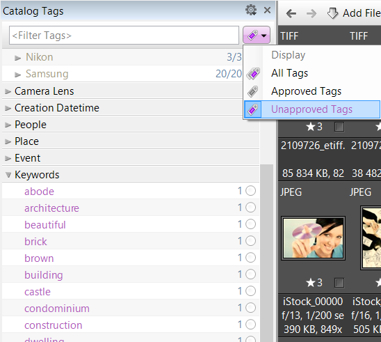 approved-unapproved-tags3