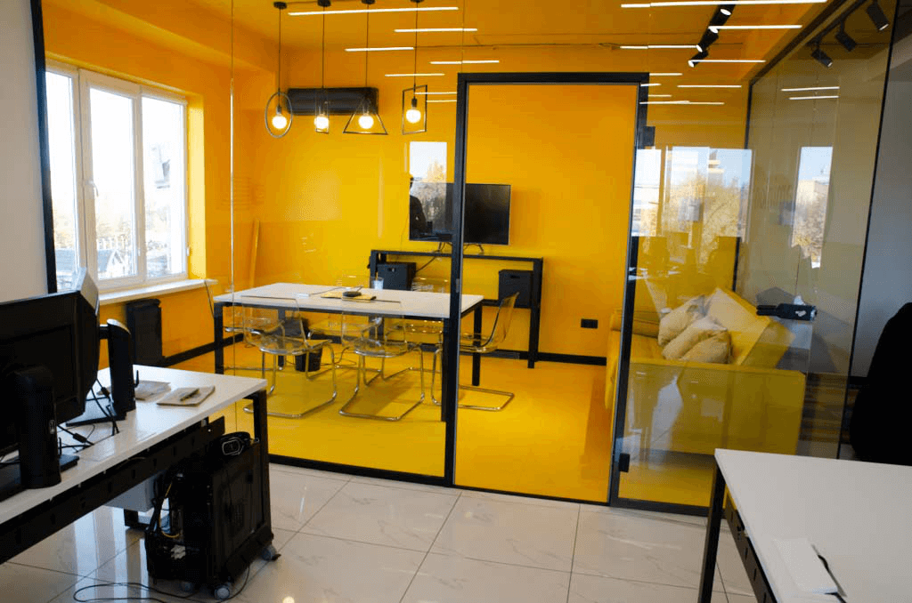 marketing talk with Jason Falls