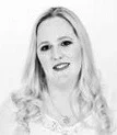 Hayley Bond Agnew, Amazing Spaces