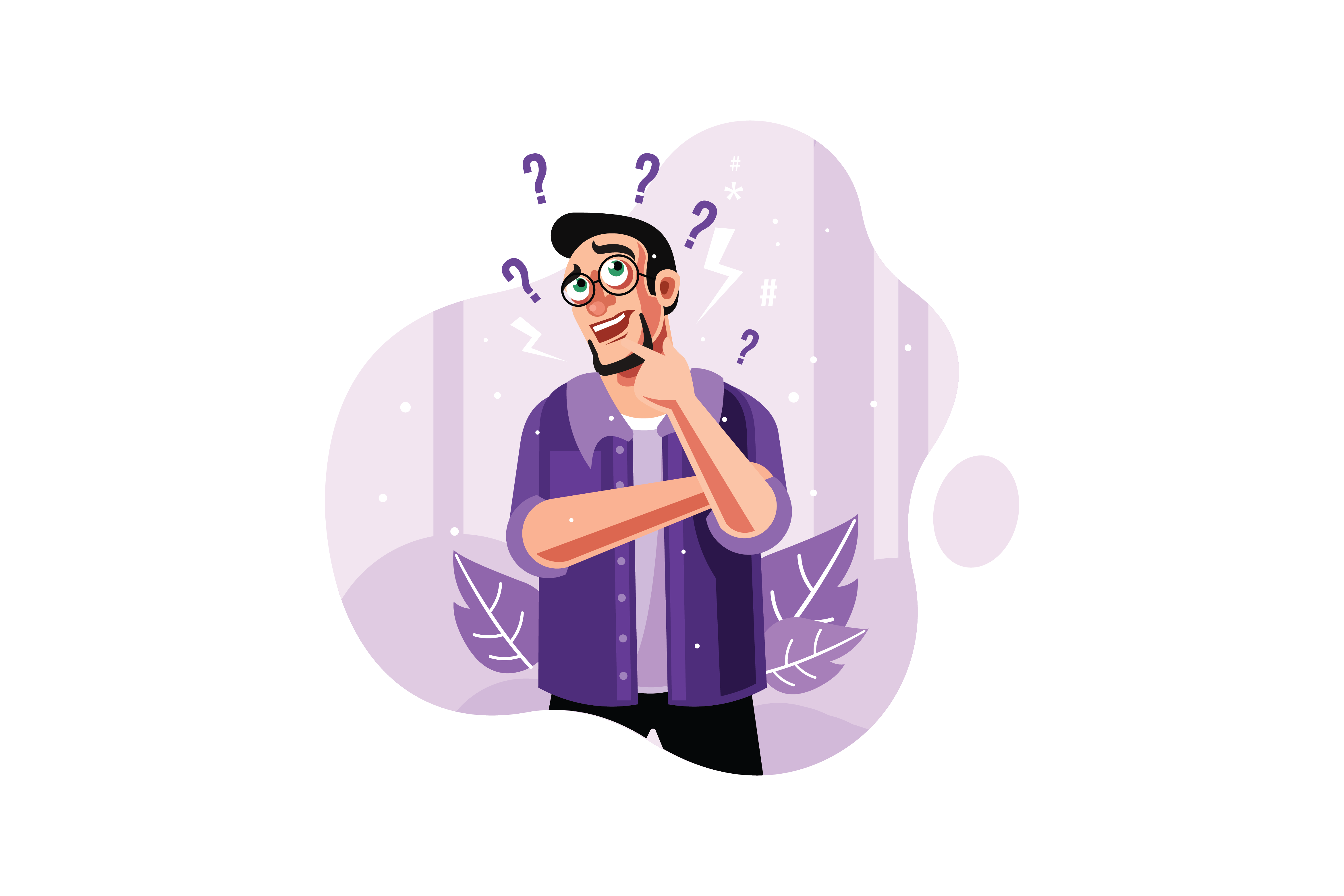 How to choose a DAM for my company?