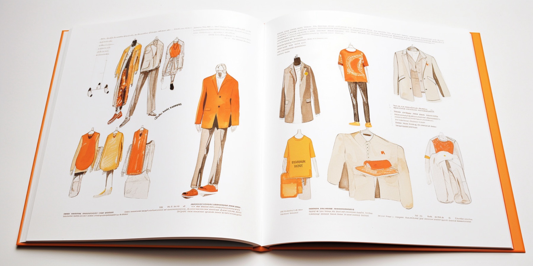 Corporate Brand and Identity - Daminion DAM