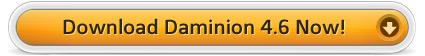 Download Daminion 4.6 Now!