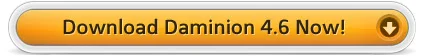 Download Daminion 4.6 Now!