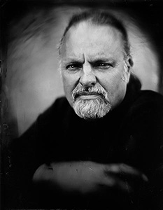 Kirk Gittings - Architectural Photographer