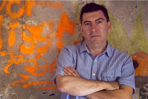 Architectural Photogapher Rick-Harris-Photogapher