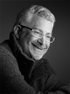 Architectural Photographer - Brad Feinknopf