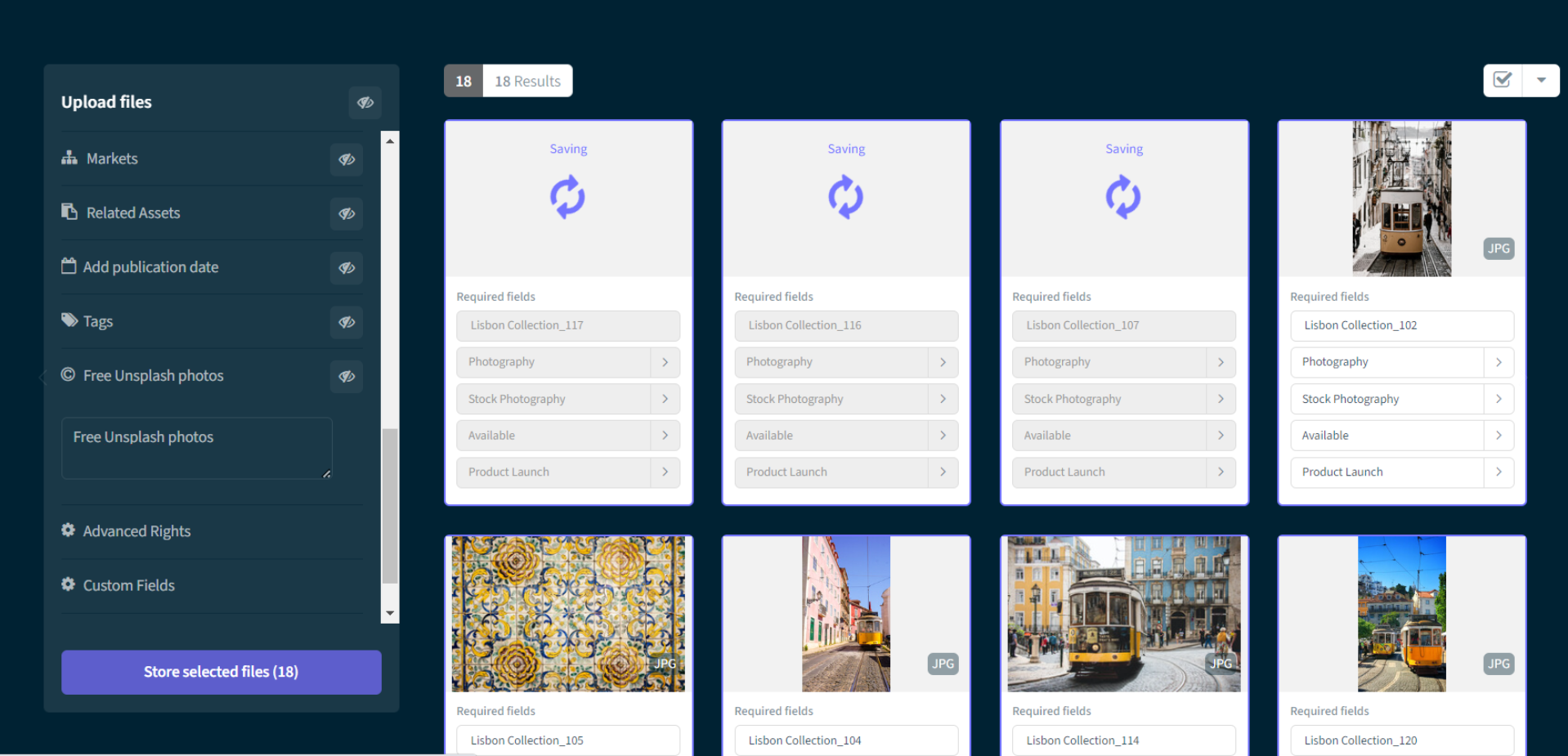 Brandfolder Files Lifecycle