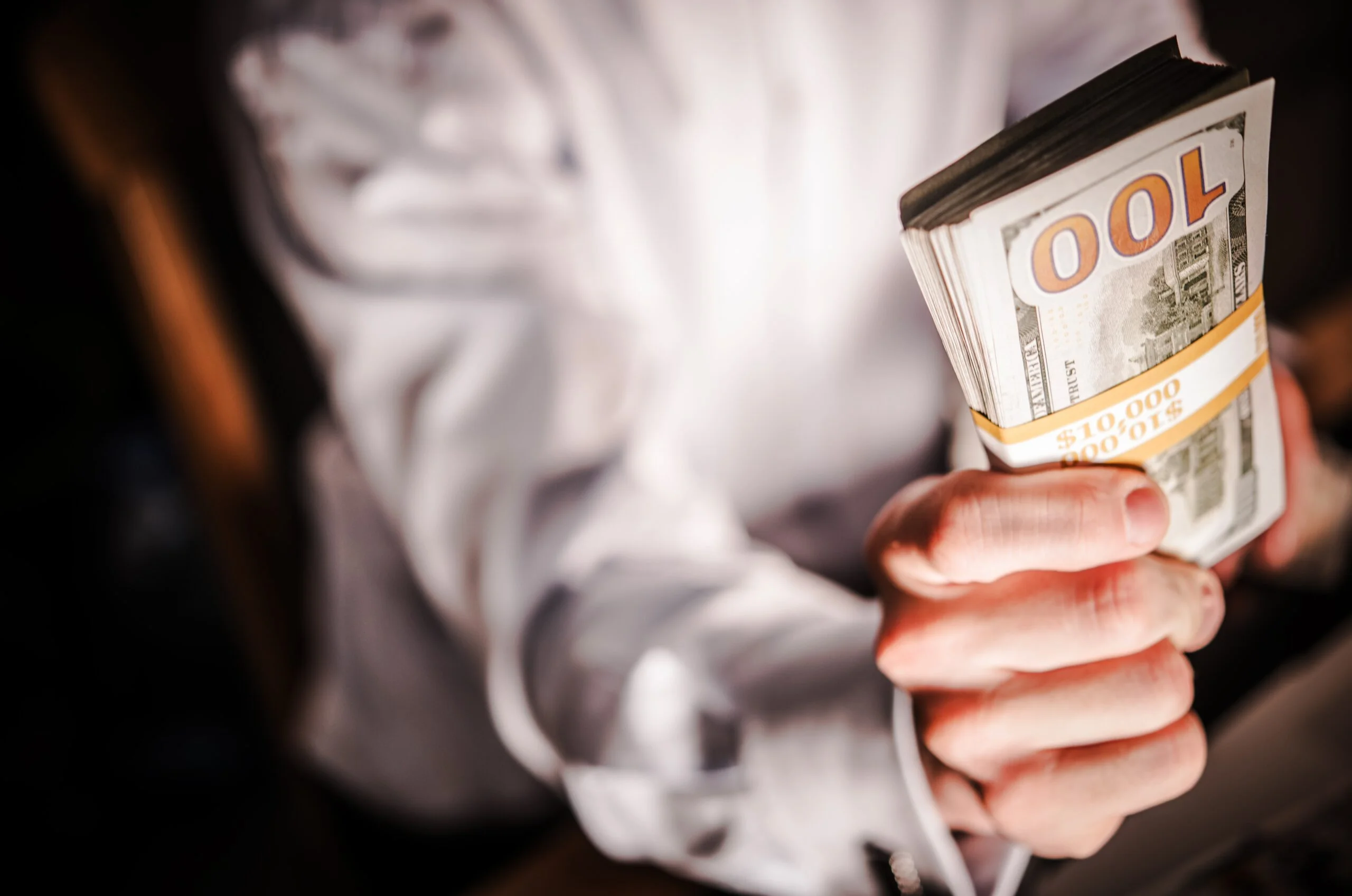 Save money - Digital asset management systems and the zen of decluttering.