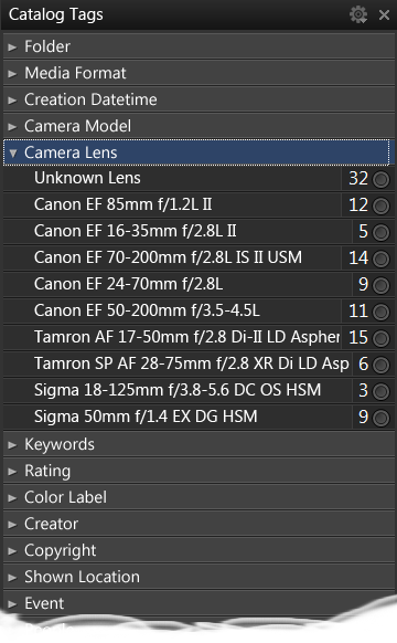 catalog-tags-camera-lens
