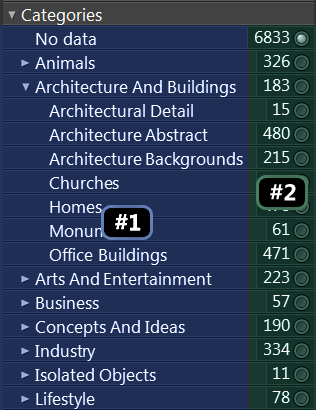 catalog-tags-classify-and-assign