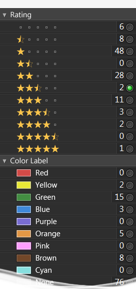 catalog-tags-rating-color-label