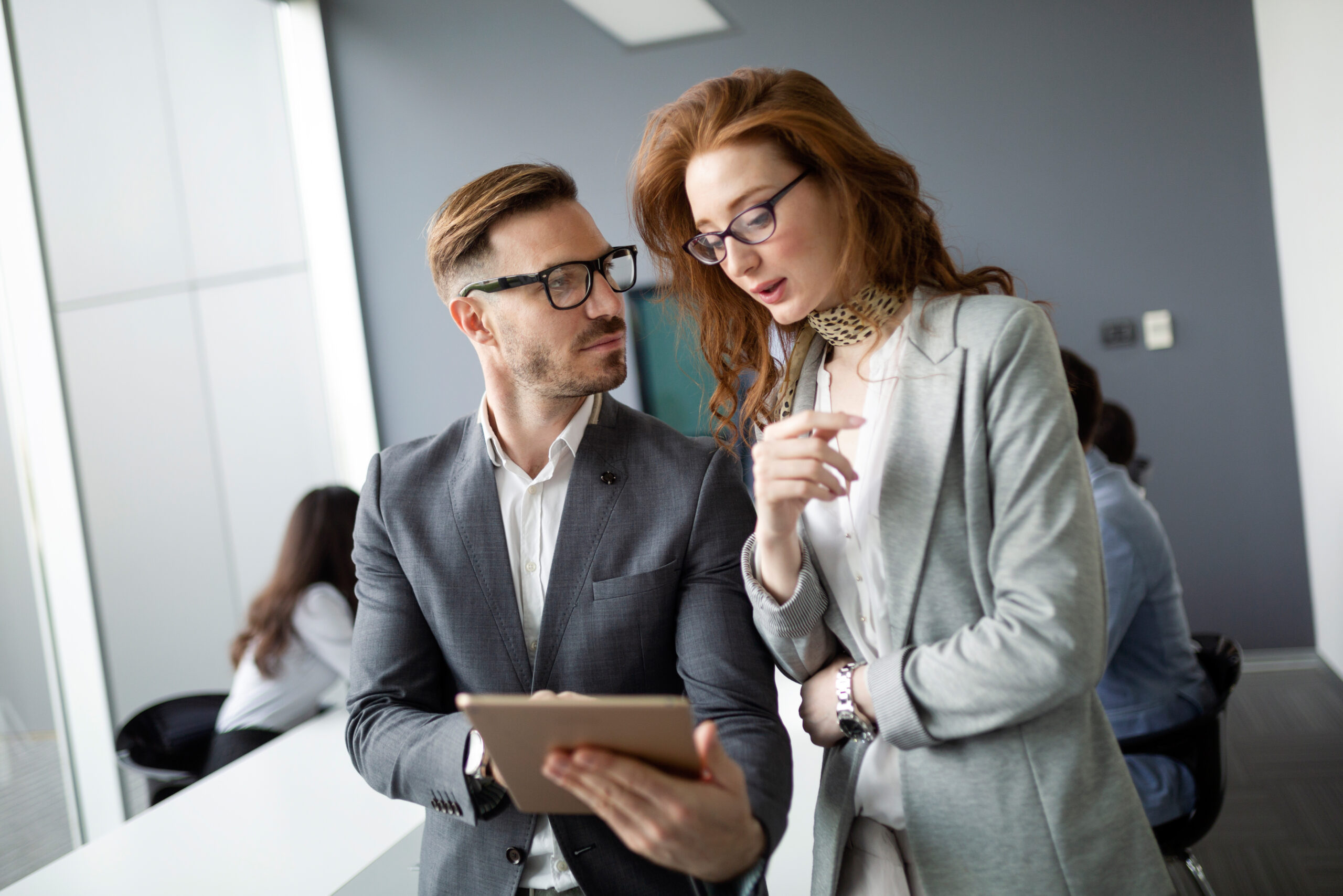 Streamline your online collaboration - Five ways that Daminion adds value.Streamline your online collaboration - Five ways that Daminion adds value.