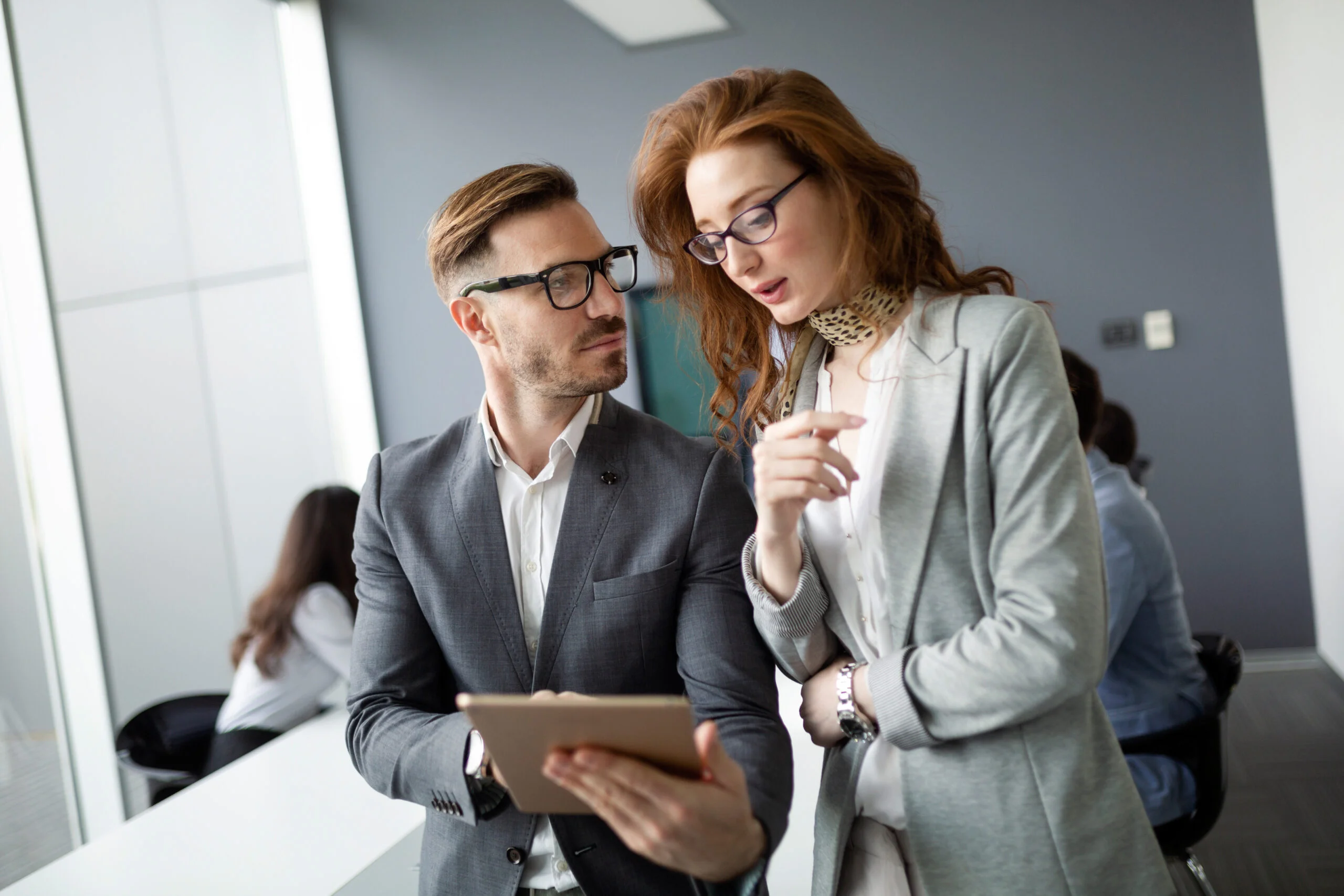 Streamline your online collaboration - Five ways that Daminion adds value.Streamline your online collaboration - Five ways that Daminion adds value.