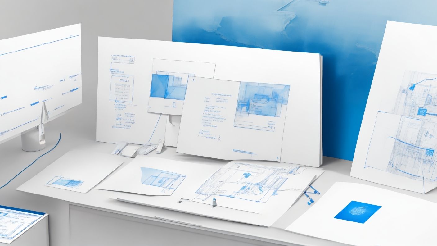 Bynder vs Brandfolder