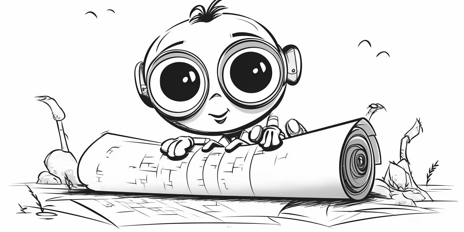 Daminion Blog: Mastering ChatGPT: Unlocking Its Potential with Clever Text-Splitting Techniques & Tools