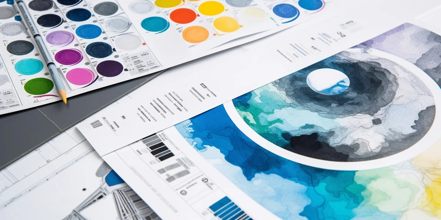 Branding Design