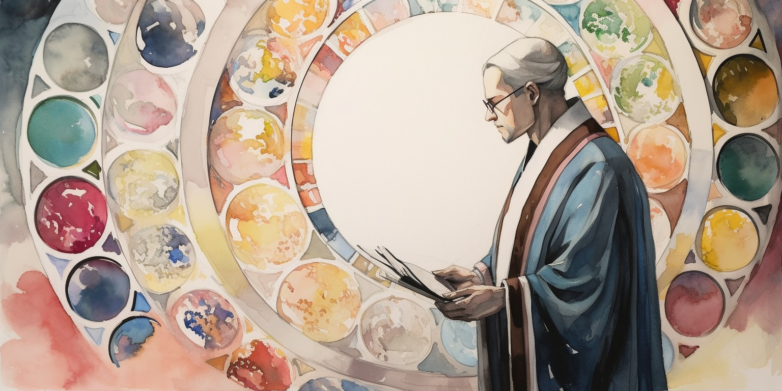 Creative License License and Using Images Legally