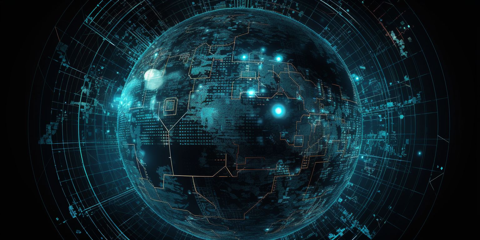 Understanding Digital Assets