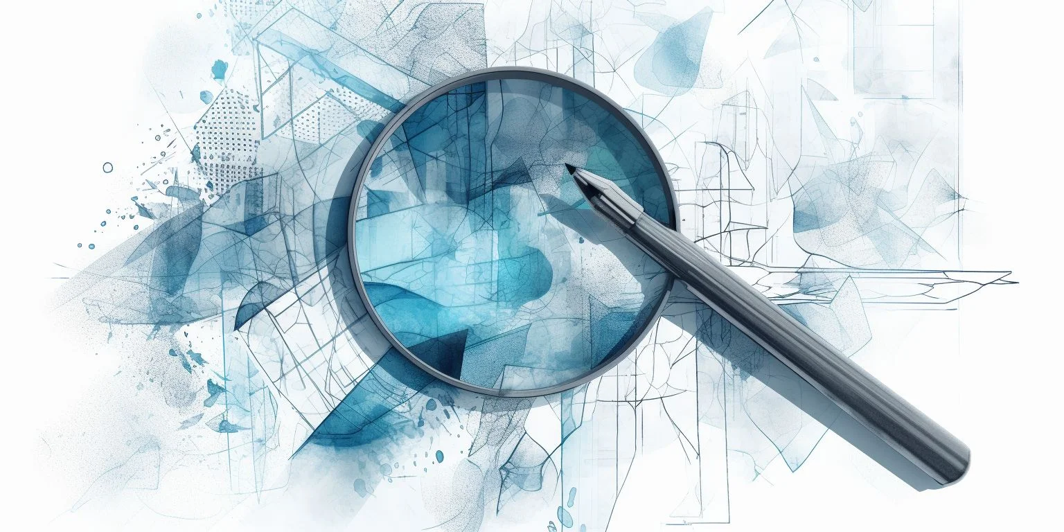 Marketing Touchpoints