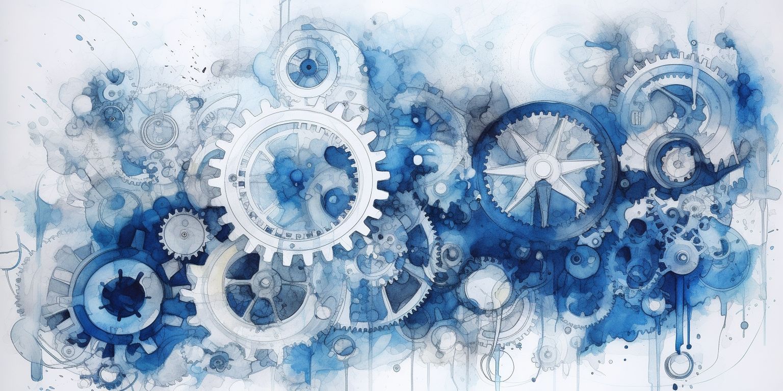 Metadata extraction tools