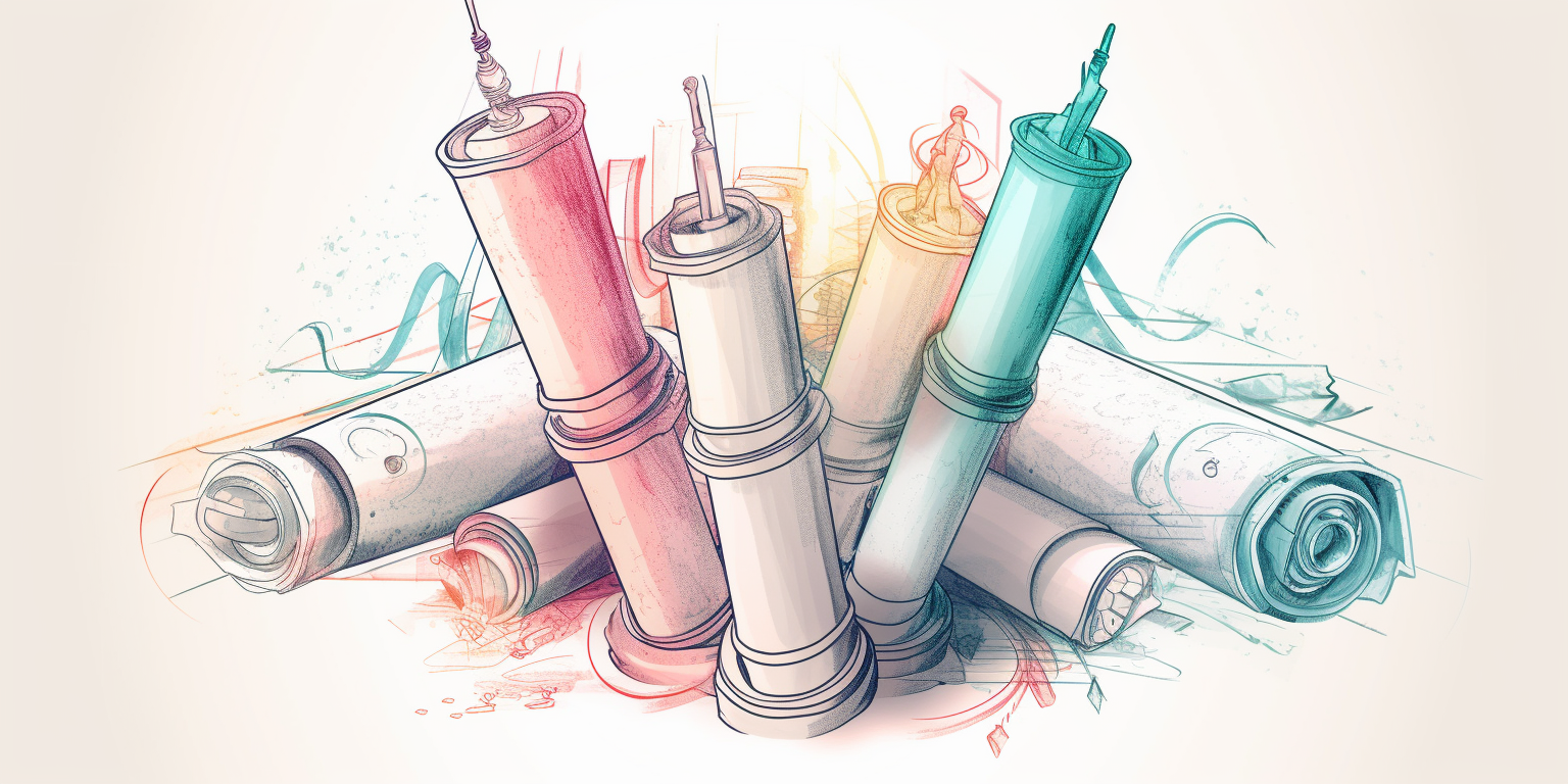 Metadata Management (XMP, IPTC, EXIF, etc...)