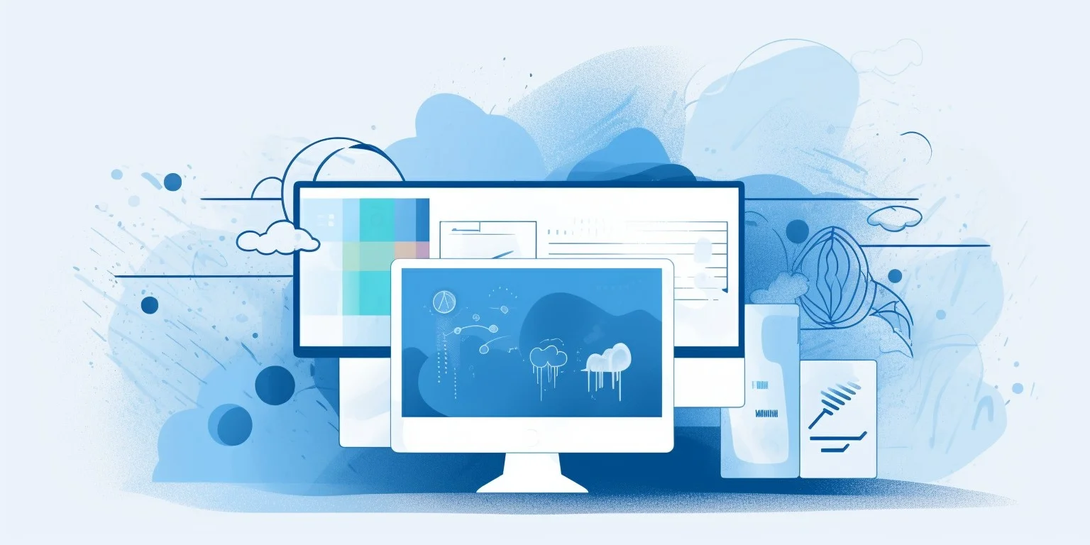 Optimizing images in Photoshop