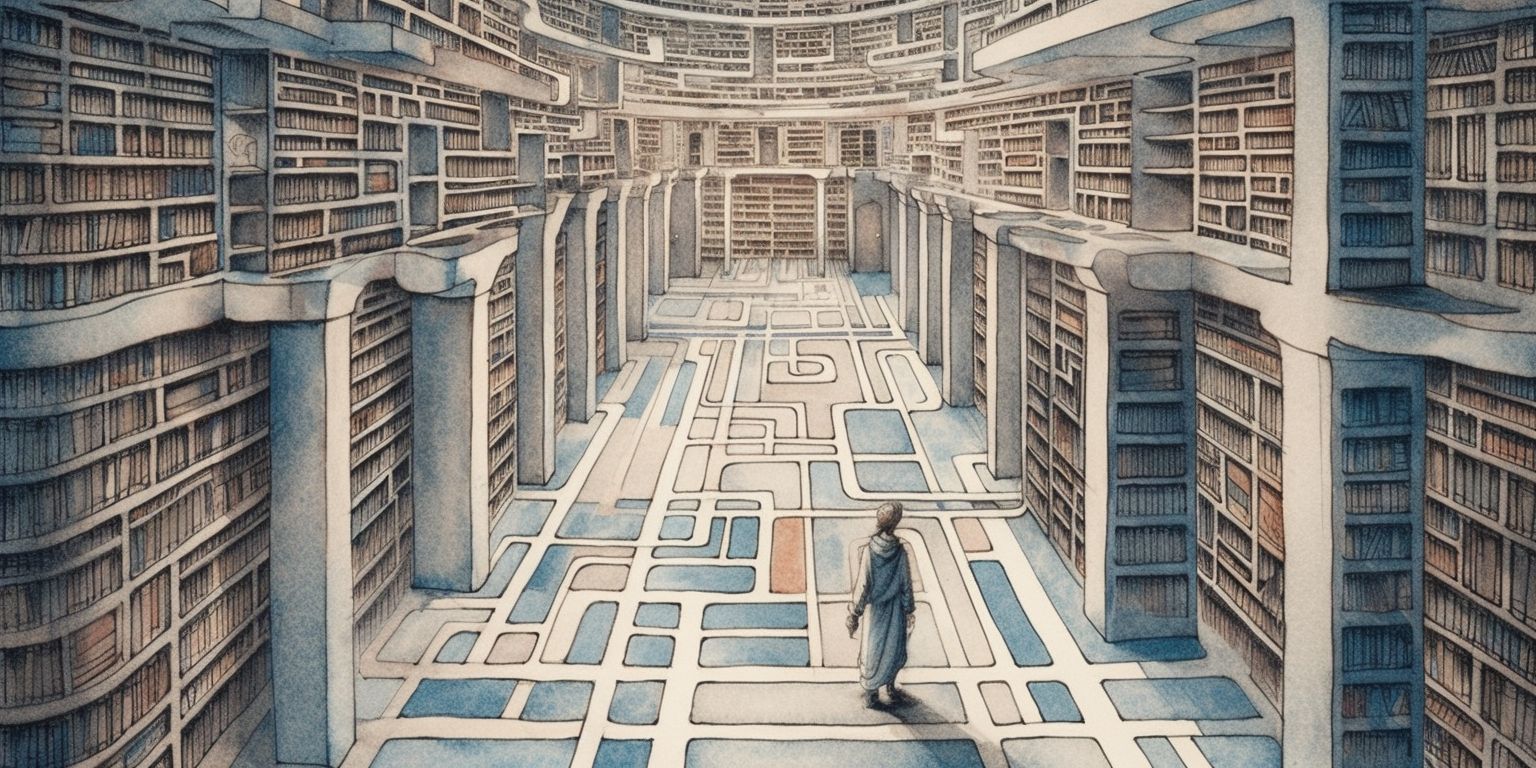 SAAS Digital Asset Management