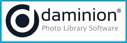 Daminion Server Daminion Server