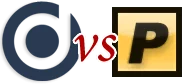 daminion-vs-picajet