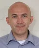 Dean Kruger, Daminion expert
