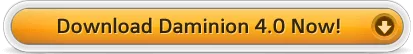 Download Daminion 4.0 Now!