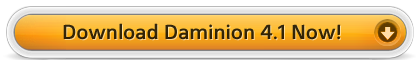 Download Daminion 4.1 Now! Download Daminion 4.1 Now!
