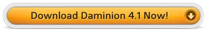 Download Daminion 4.1 Now! Download Daminion 4.1 Now!