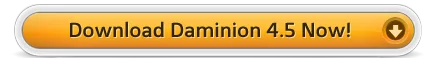 Download Daminion 4.5 Now!