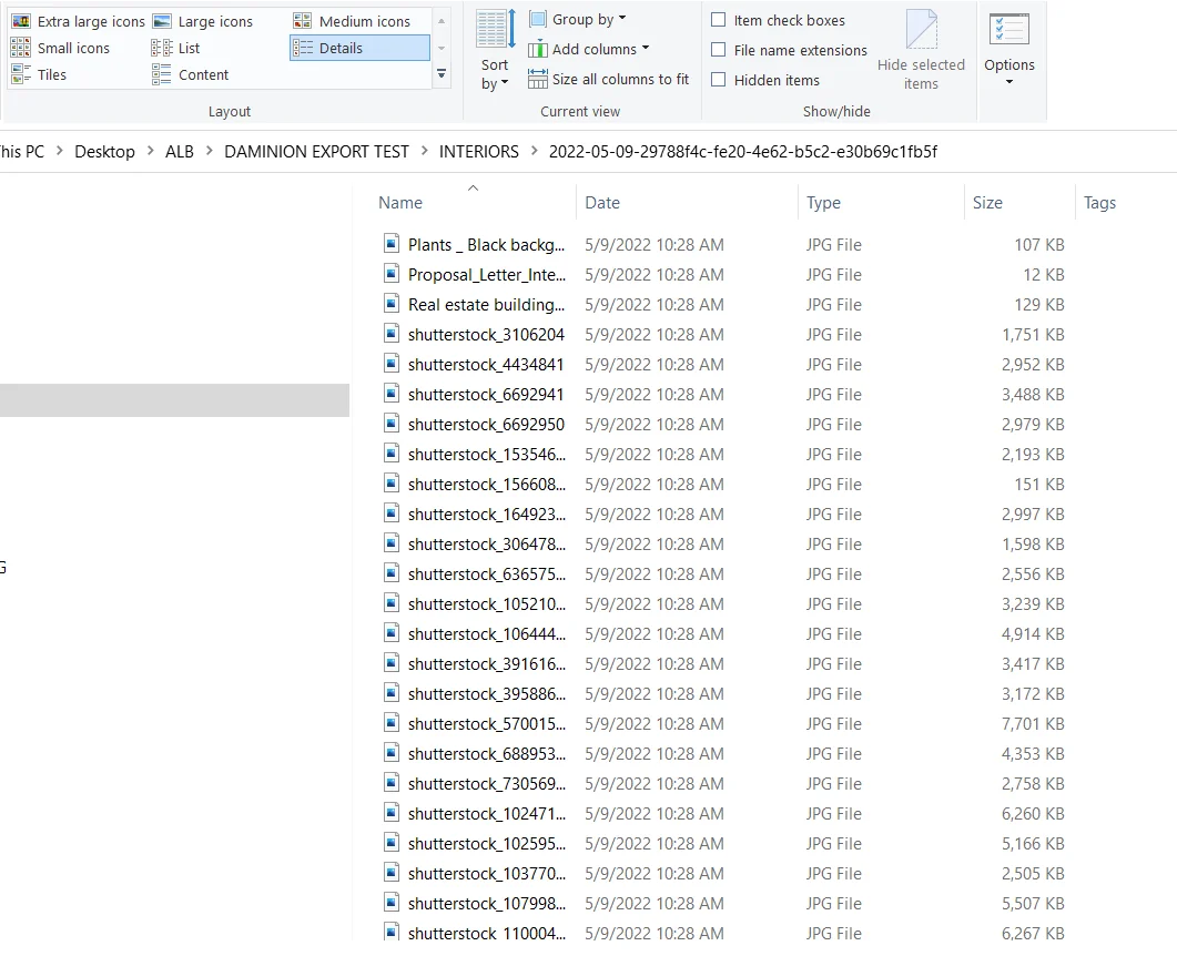 file_manager_details_view
