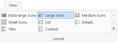 file_manager_view_by