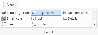 file_manager_view_by