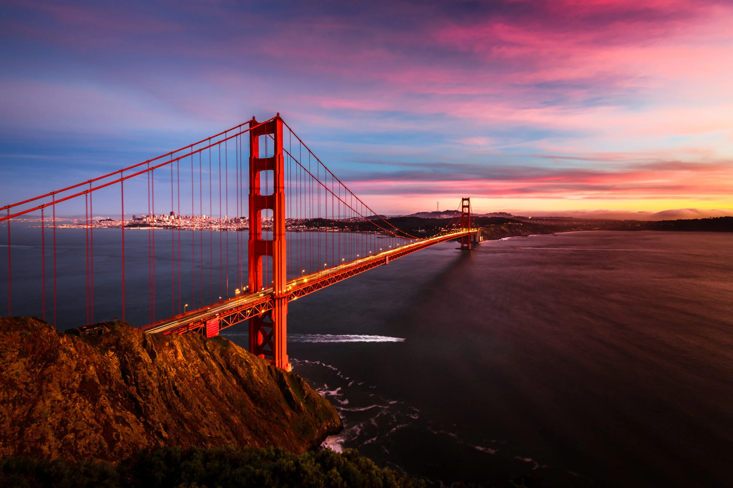 DAM is the bridge to rich, immersive customer experience.