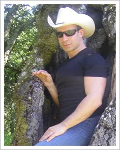 ig-cowboy Interview with Igor Shoifot, Fotki.com