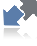 Iimport from Other DAM Systems