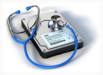 is-it-time-to-change-your-hard-drive