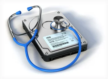 is-it-time-to-change-your-hard-drive