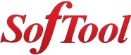 SofTool 2011