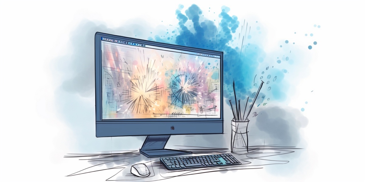 Daminion 8.1 Released