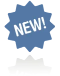 New Daminion 3.4 version released
