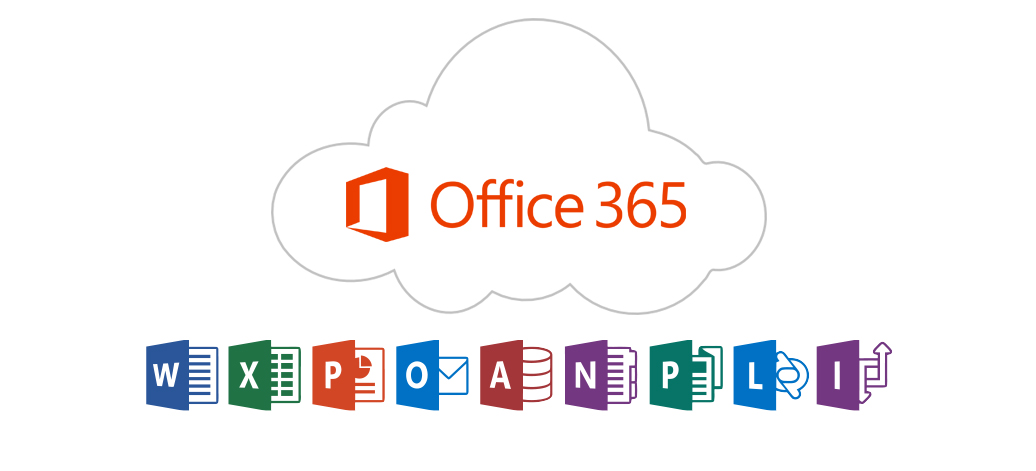 Microsoft Office 365