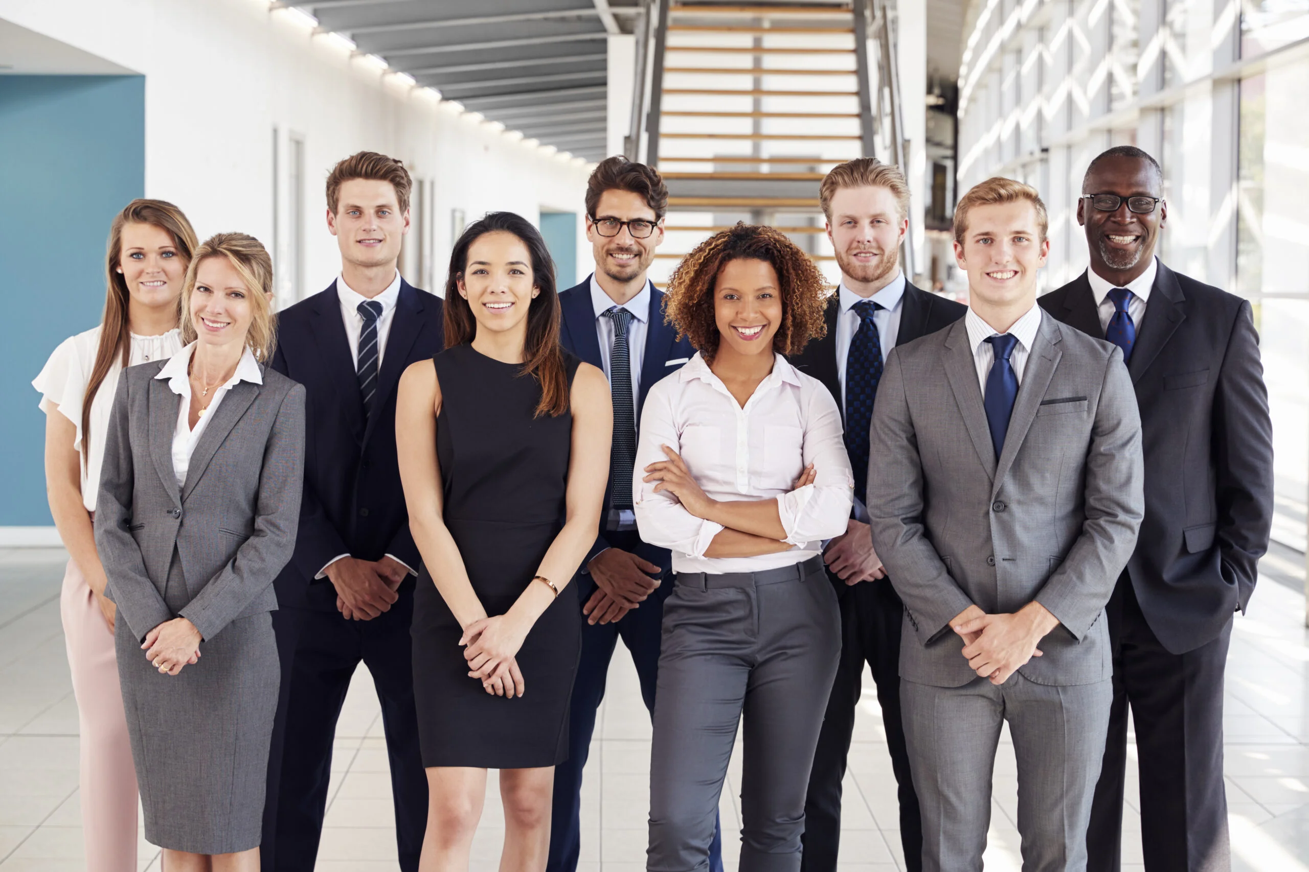 How to choose a DAM for my company?
