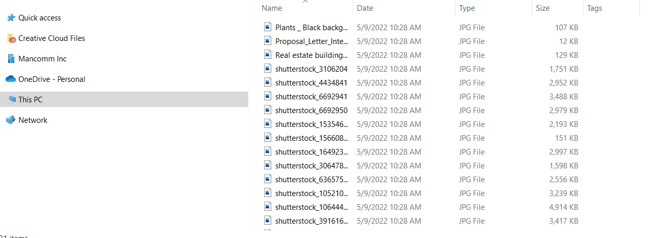 pc_window_all_files
