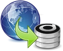 Remote Access to Daminion Server