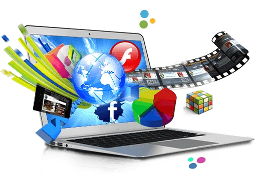 Daminion Digital Asset Management (DAM) solution